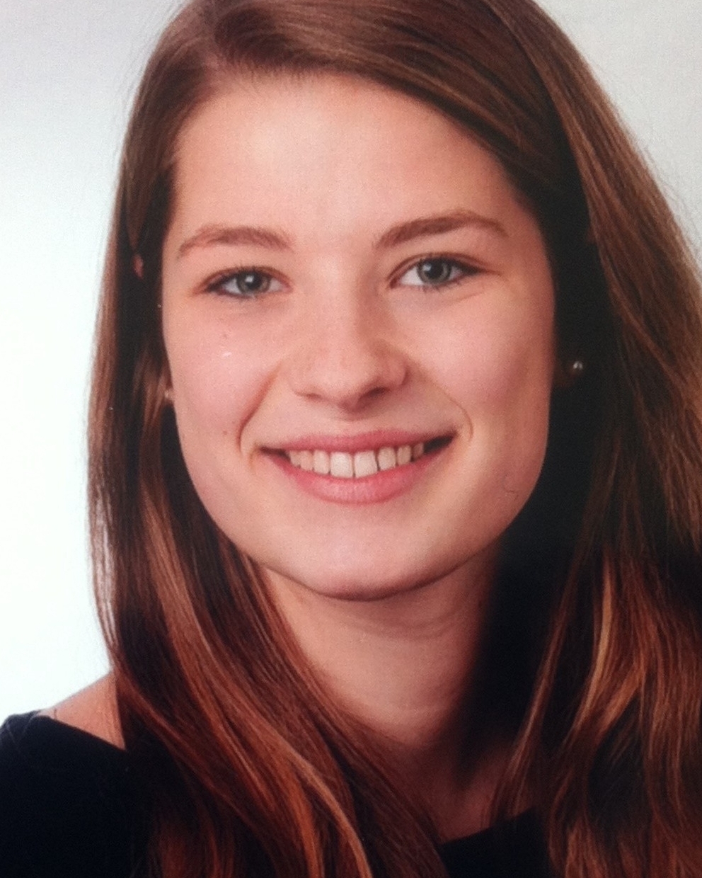 Profilbild von Anna