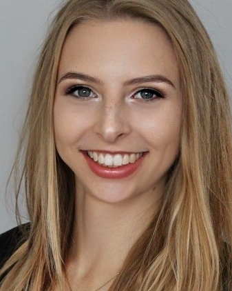 Profilbild von Lena