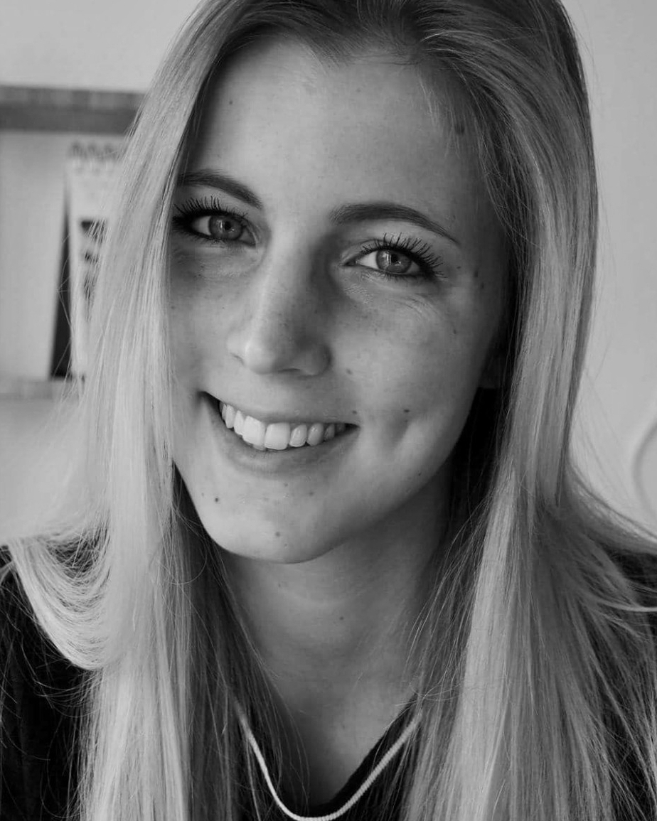 Profilbild von Lea