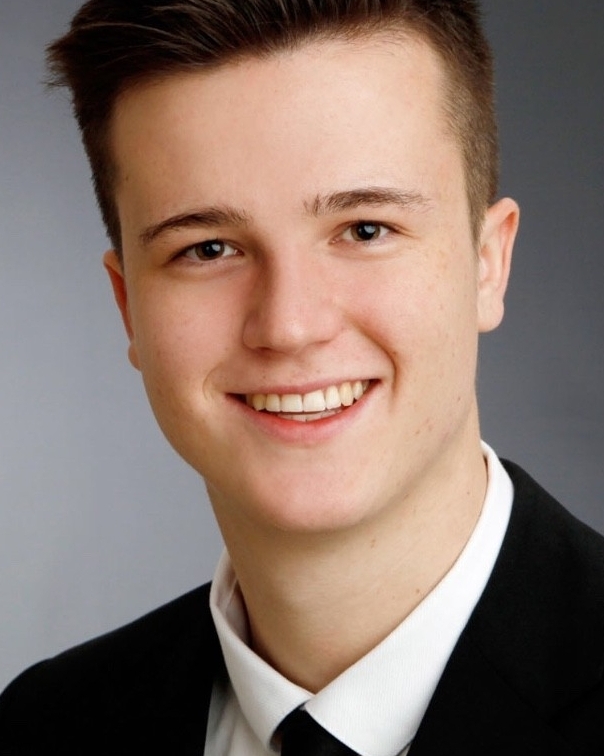 Profilbild von Jonathan