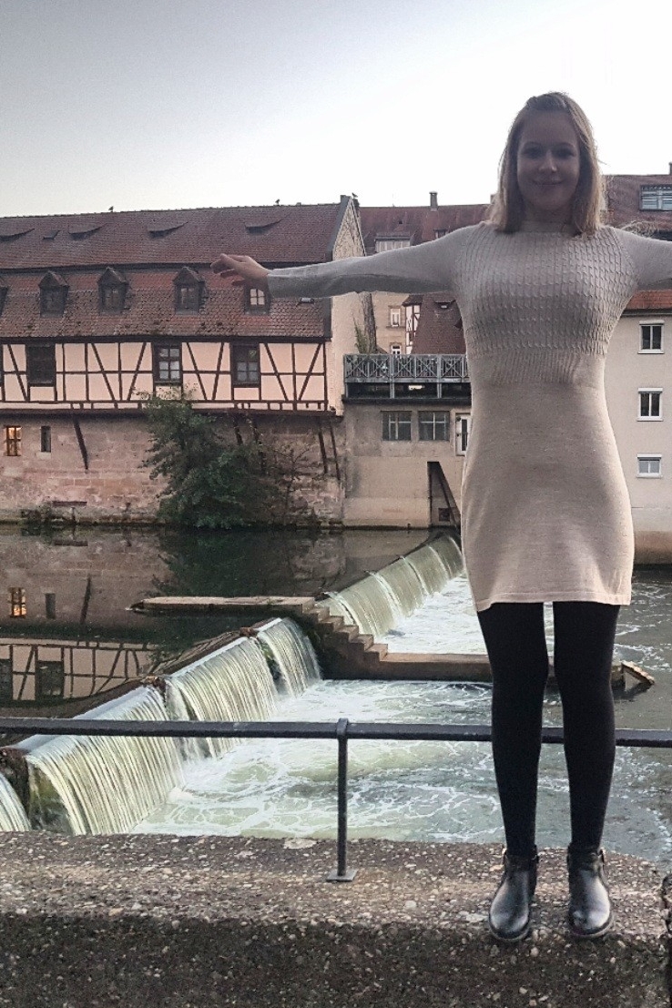 Weiteres Foto von Liane