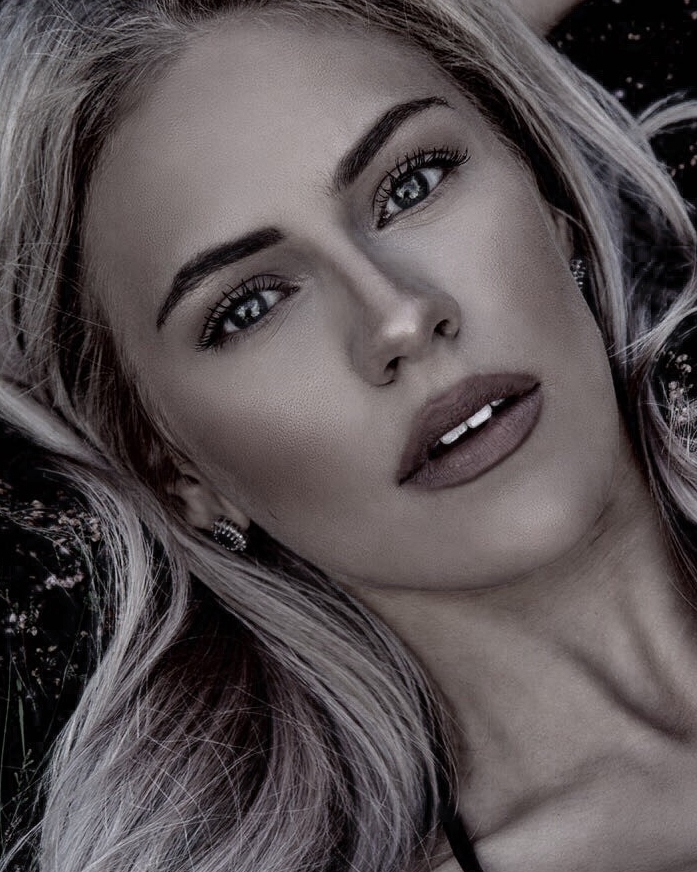 Profilbild von Valeria
