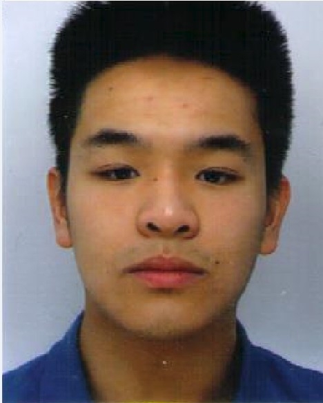Profilbild von Tran