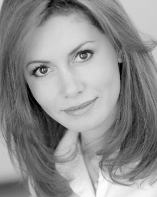 Profilbild von Elena