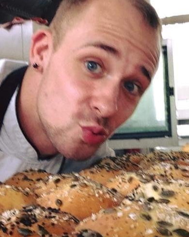 Profilbild von Christhard