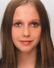 Profilbild von Vanessa