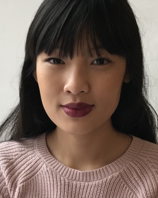 Profilbild von Ngoc
