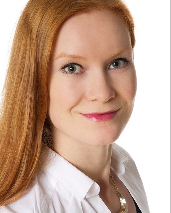 Profilbild von Beatrisa