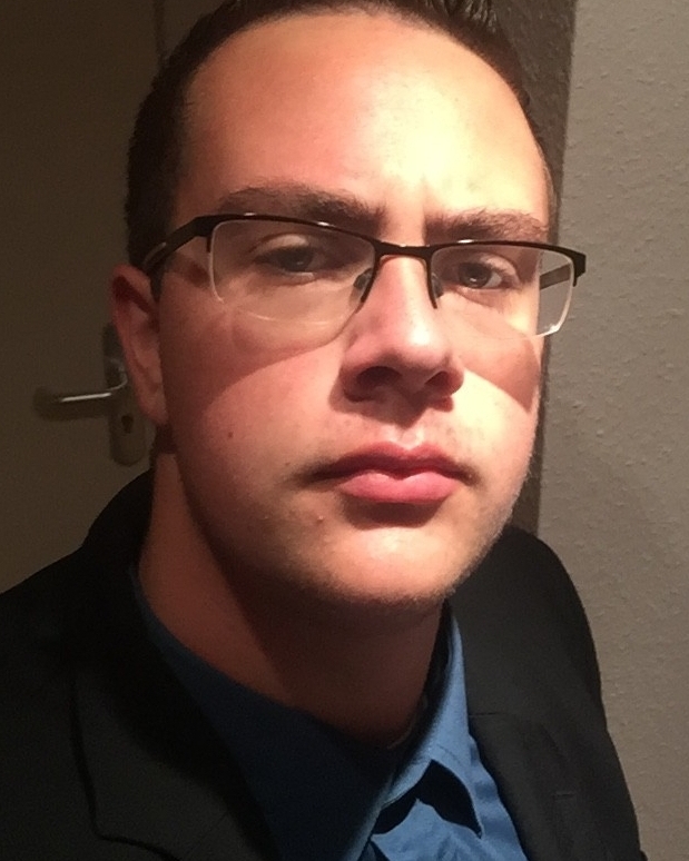 Profilbild von Aldo