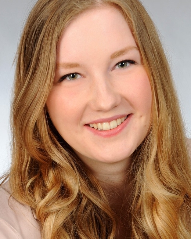 Profilbild von Farina