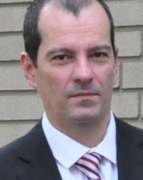 Profilbild von Peter