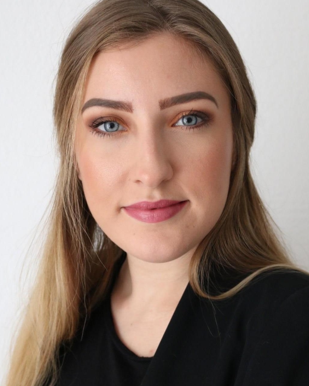 Profilbild von Lorena