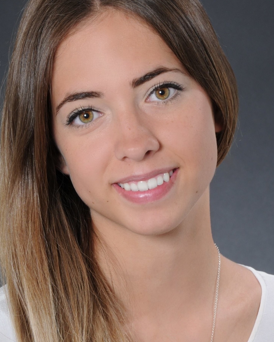 Profilbild von Gloria