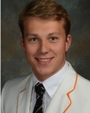 Profilbild von Ulrich