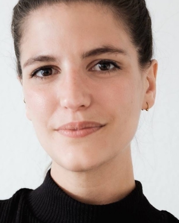 Profilbild von Jule