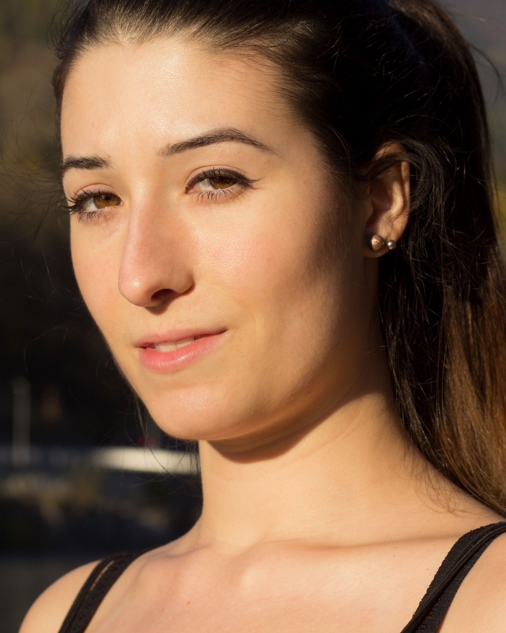 Profilbild von Ophelia