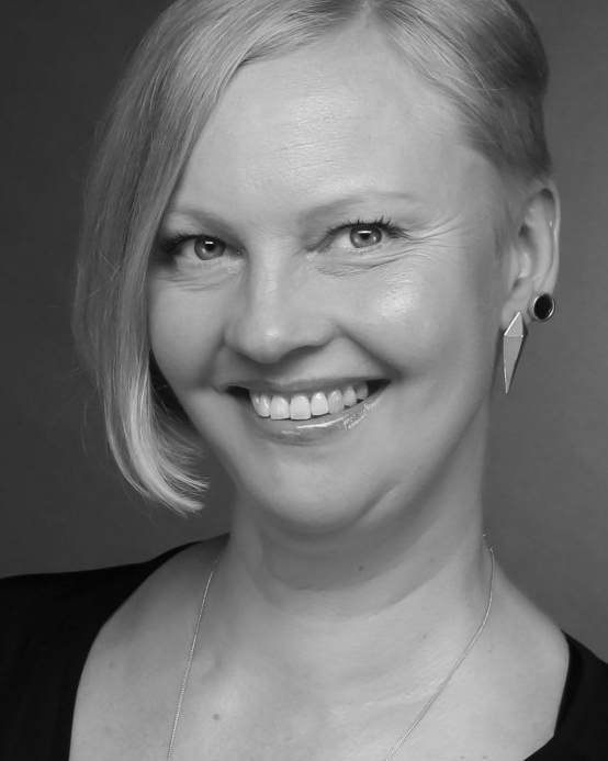 Profilbild von Raimonda