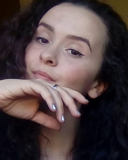 Profilbild von Lyubima