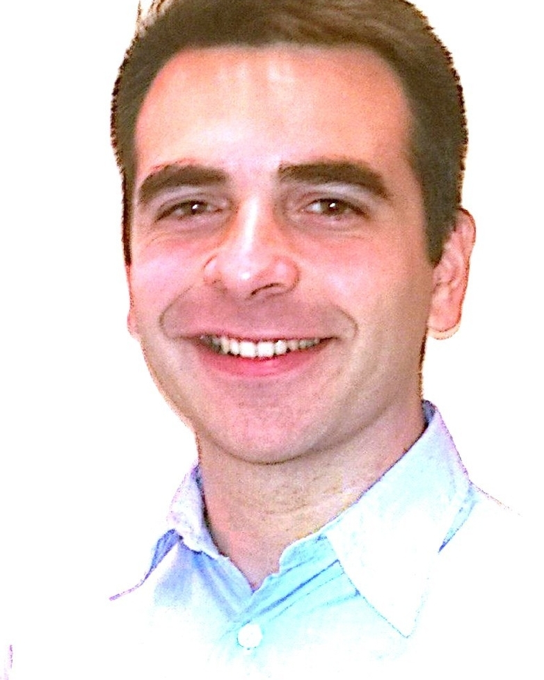 Profilbild von Martin