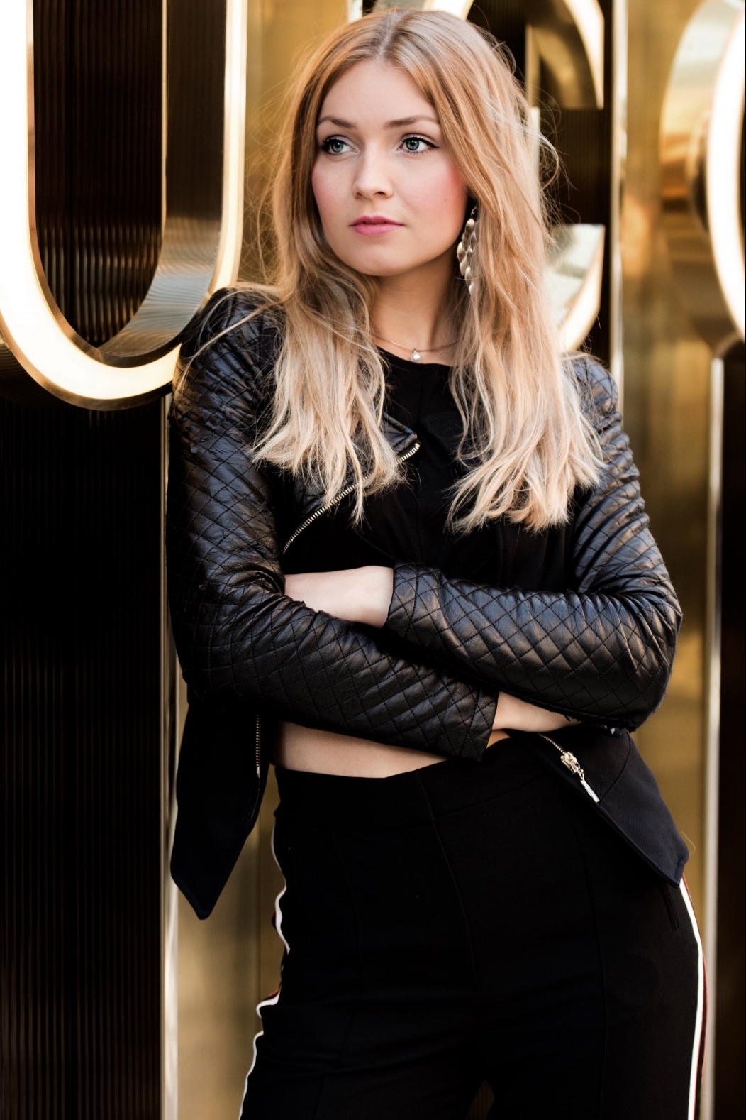 Weiteres Foto von Giulia