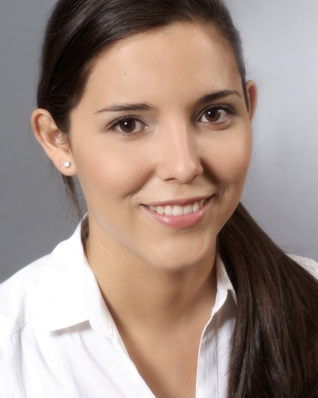 Profilbild von Sofia