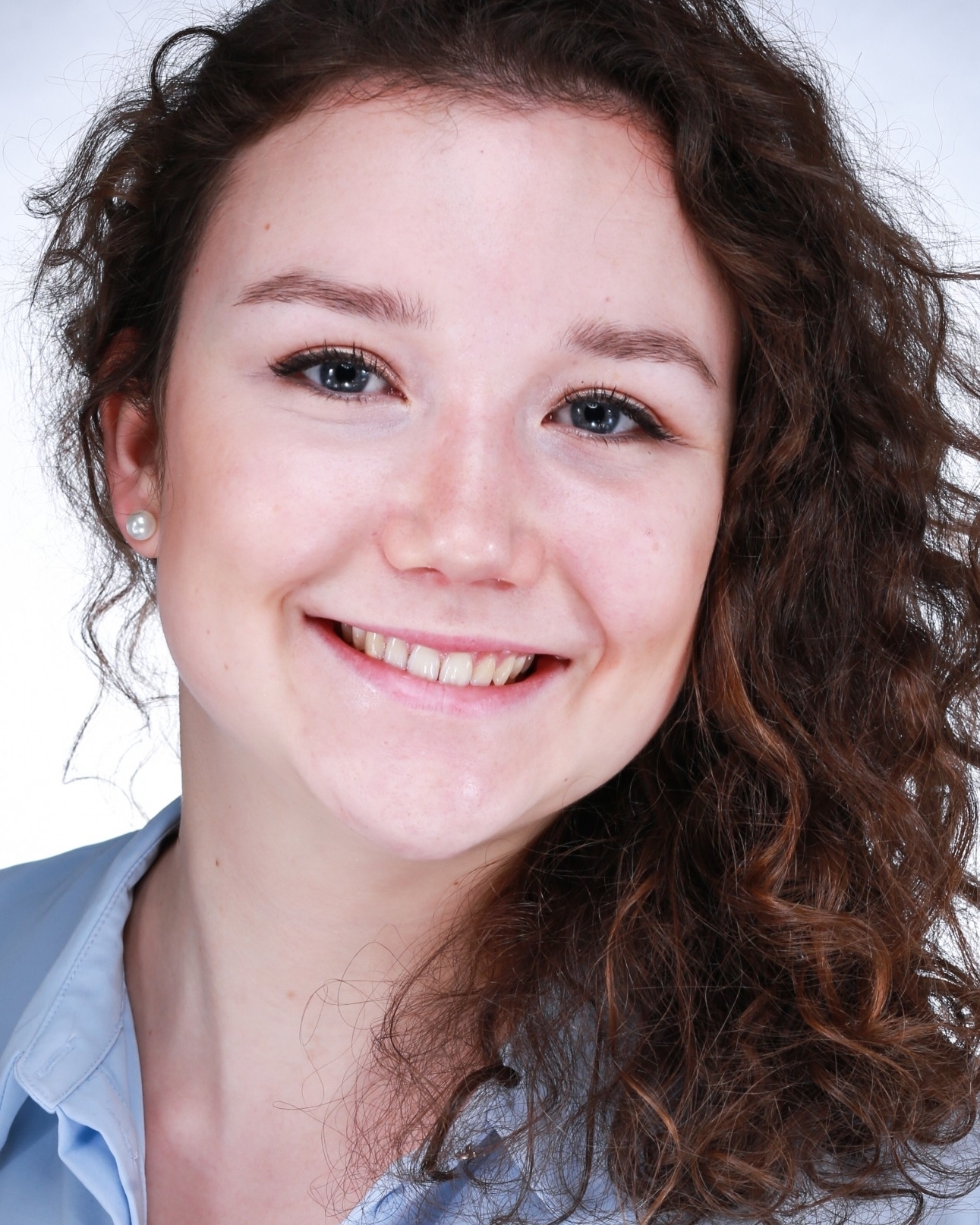 Profilbild von Sophie