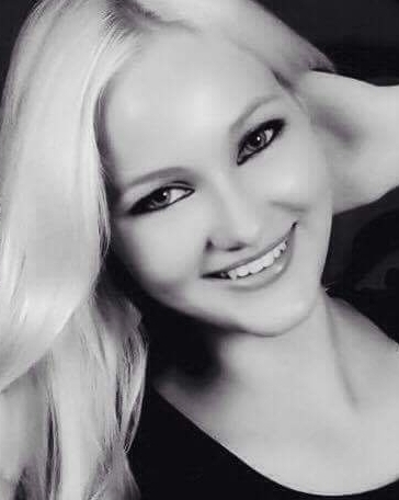 Profilbild von Olivia