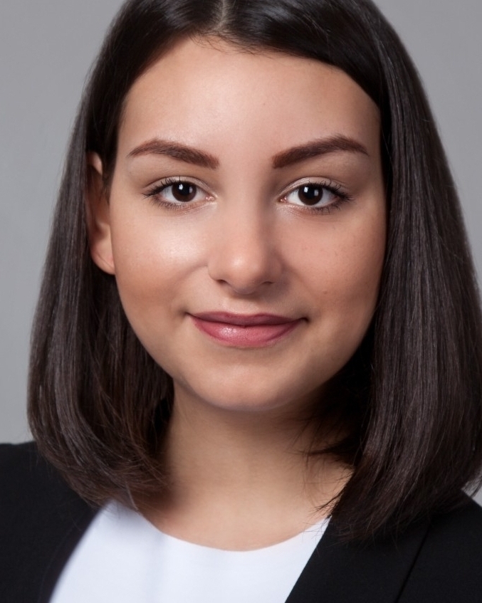 Profilbild von Xheva