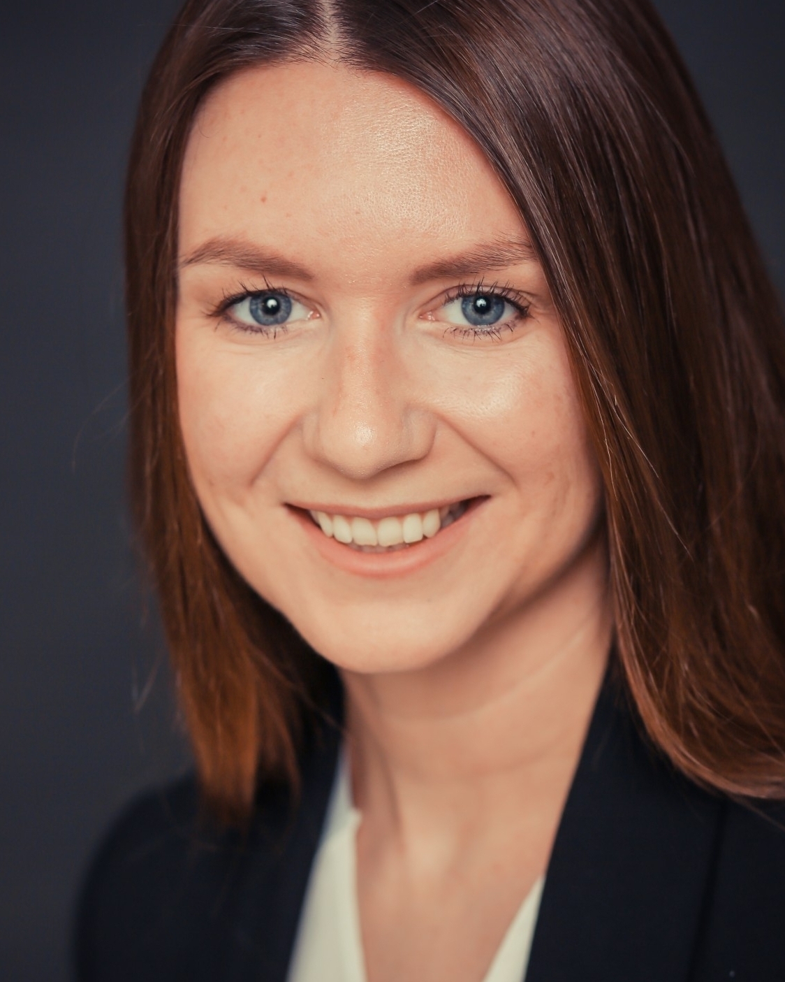 Profilbild von Olga