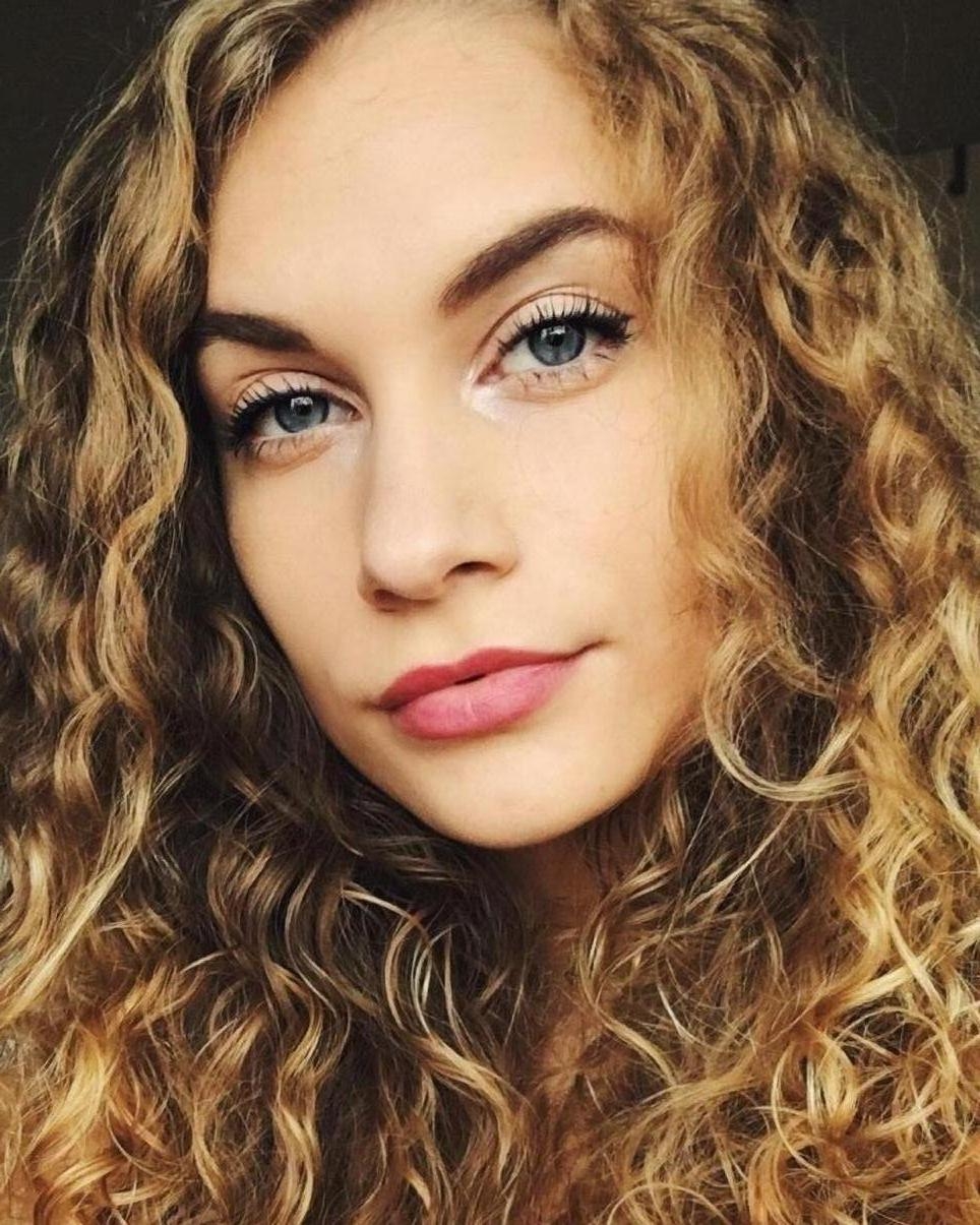 Profilbild von Linda