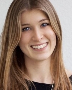 Profilbild von Linda