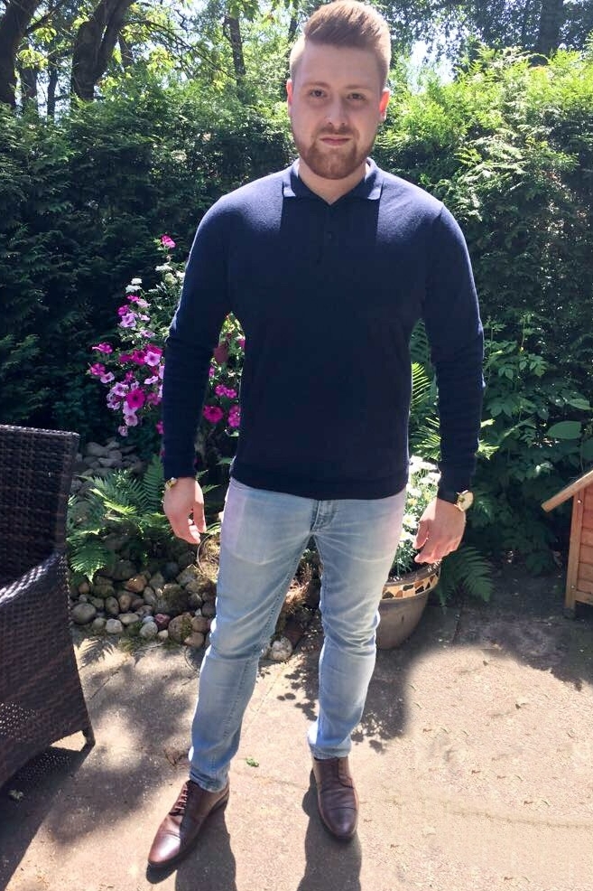 Weiteres Foto von Mats