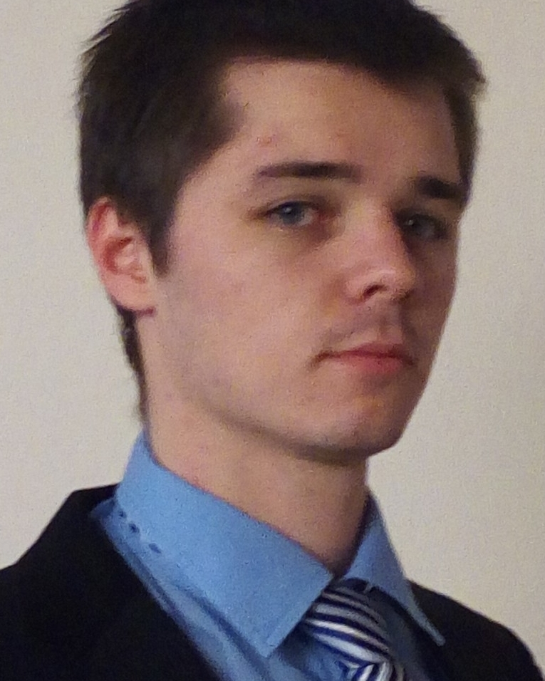 Profilbild von Dennis