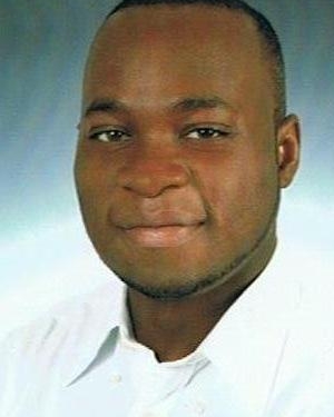 Profilbild von Mbarga Mbarga