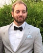 Profilbild von Lukas