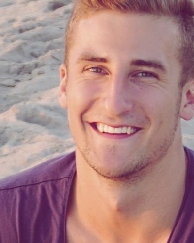 Profilbild von Konstantin