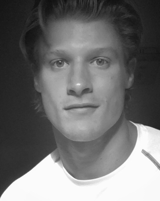 Profilbild von Konstantin