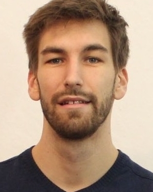 Profilbild von Christoph