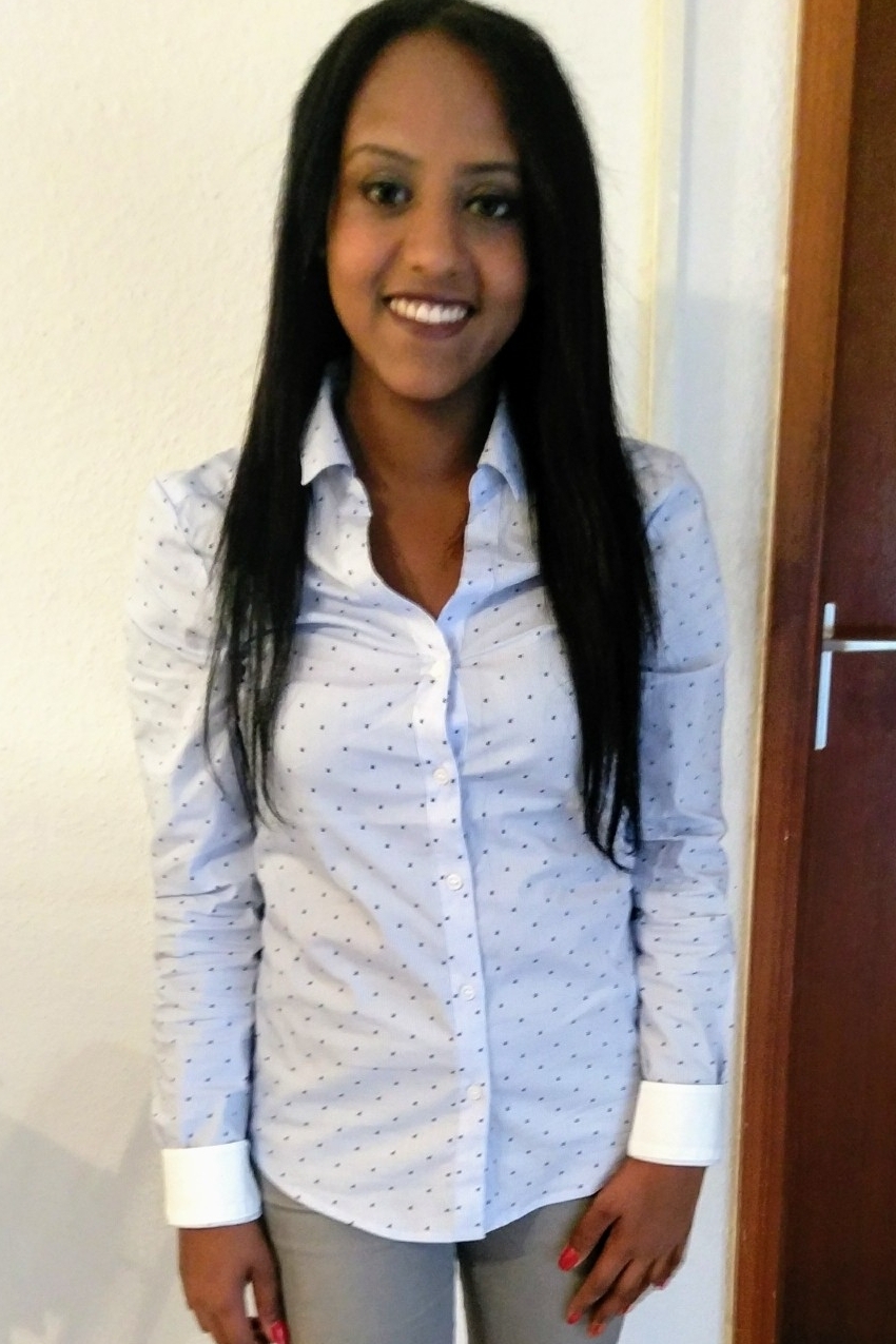 Weiteres Foto von Luam