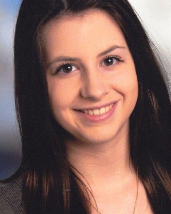 Profilbild von Natalie