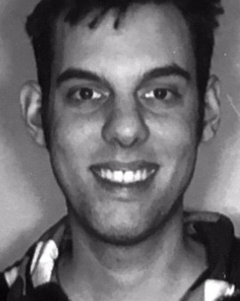 Profilbild von Marko