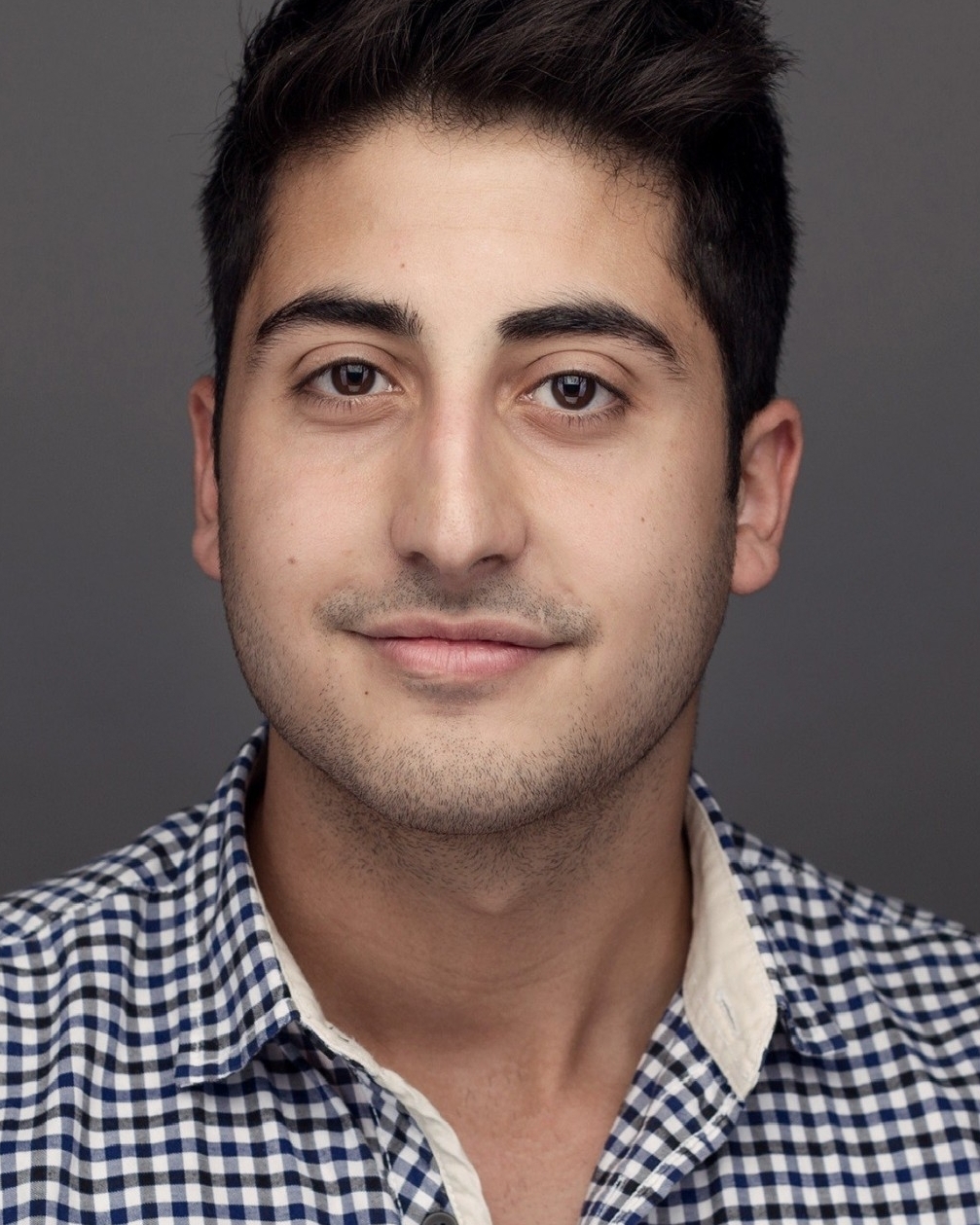 Profilbild von Caner