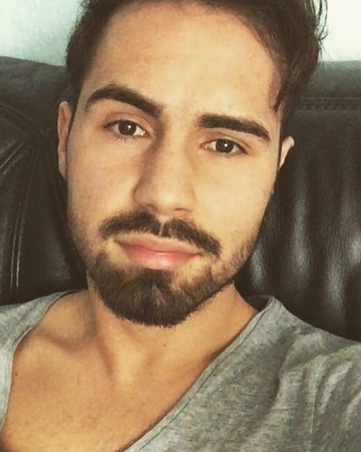 Profilbild von Fatih