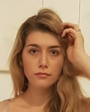 Profilbild von Luna