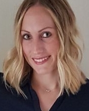 Profilbild von Lilian