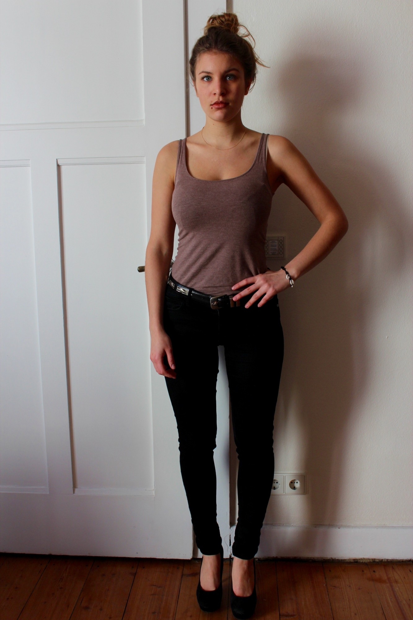 Weiteres Foto von Antonia