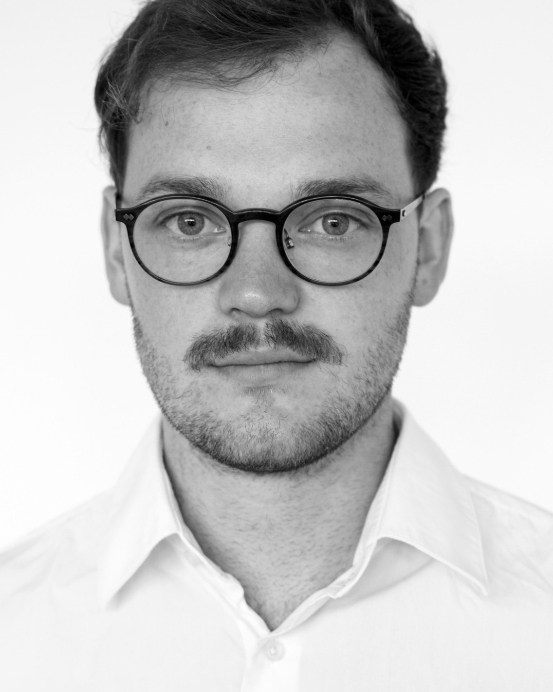 Profilbild von Roland