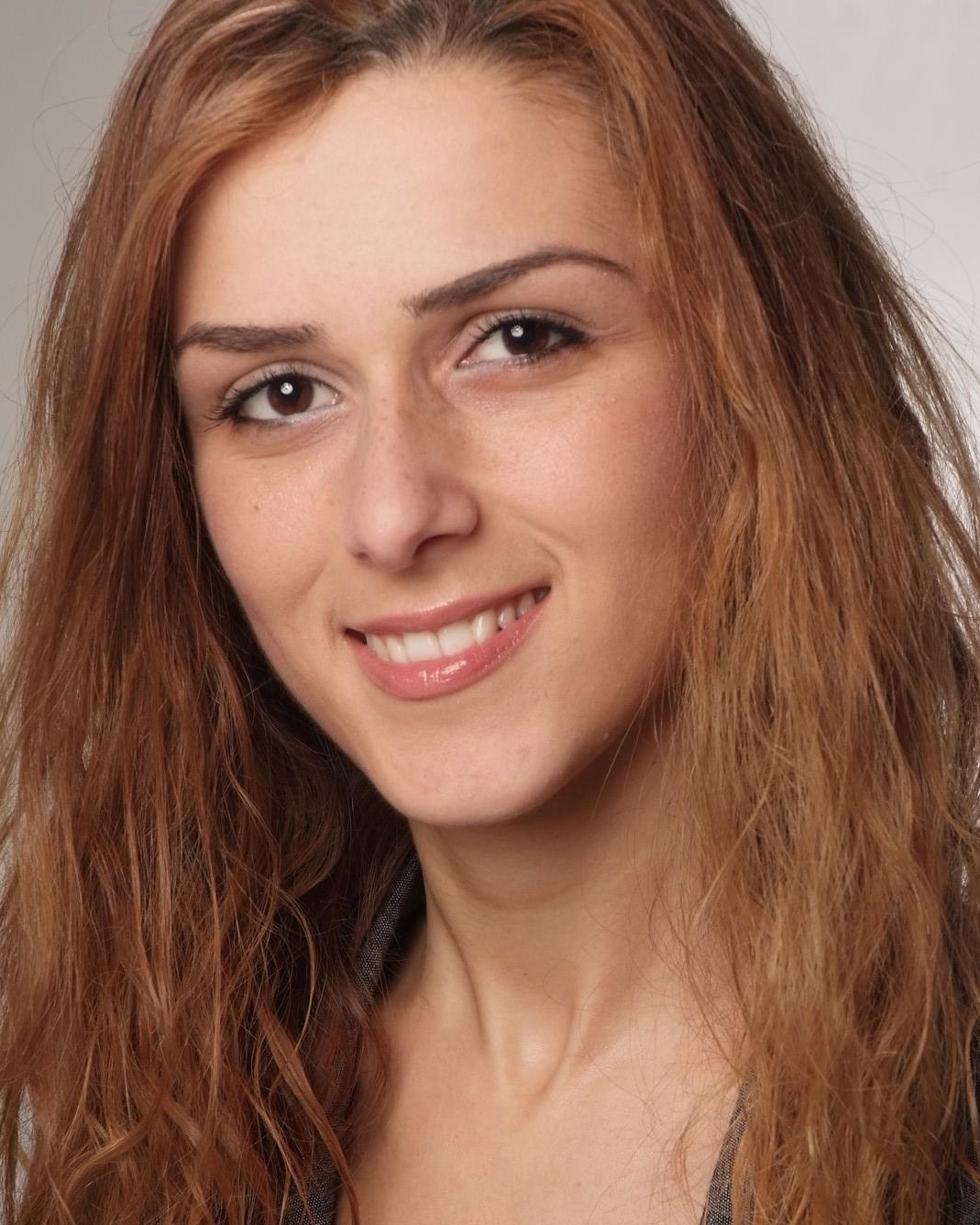 Profilbild von Seda