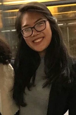 Weiteres Foto von Thuy Tien