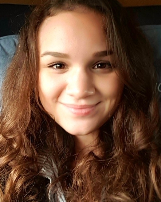 Profilbild von Yael